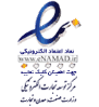 namad1