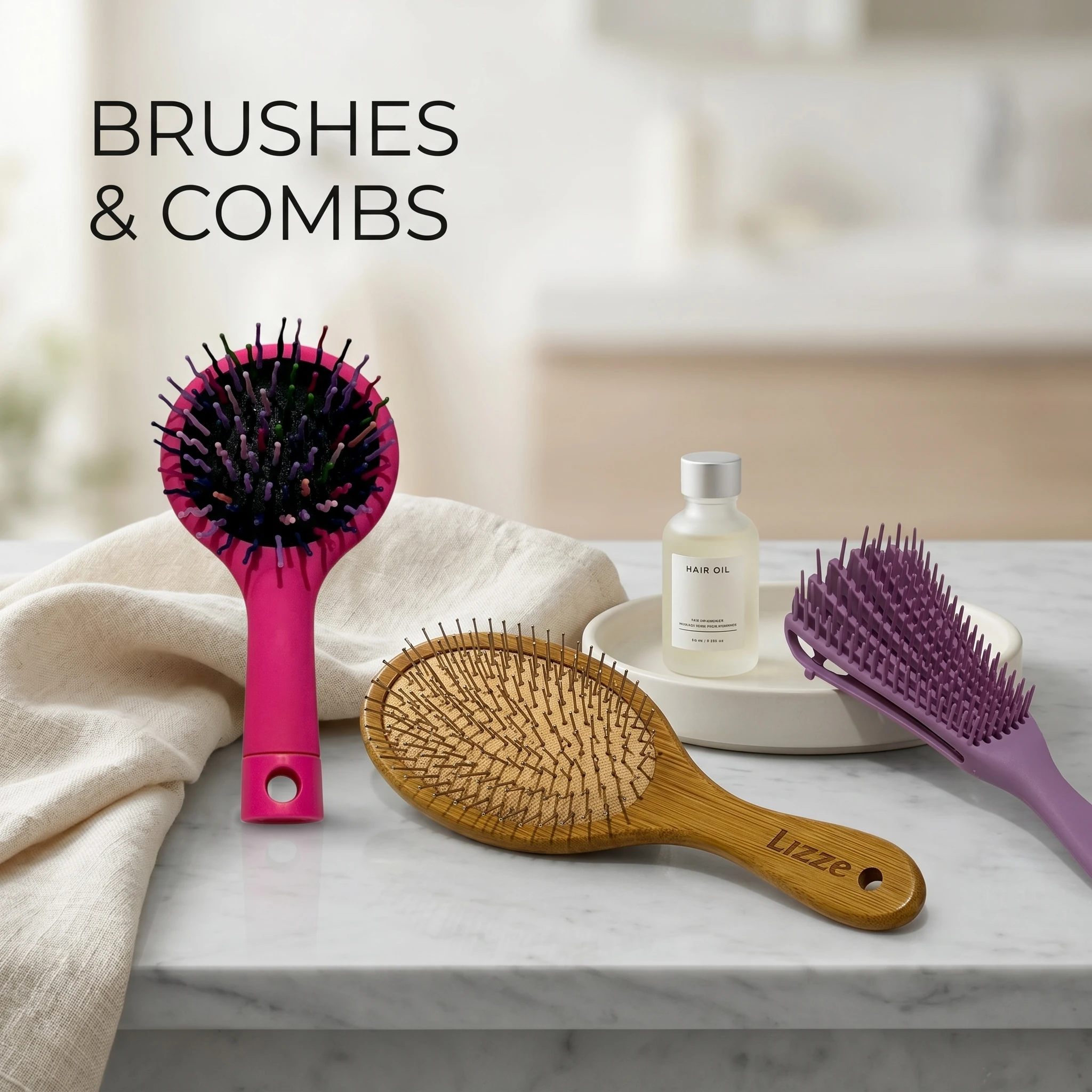 Adsenses Brush and Othersss