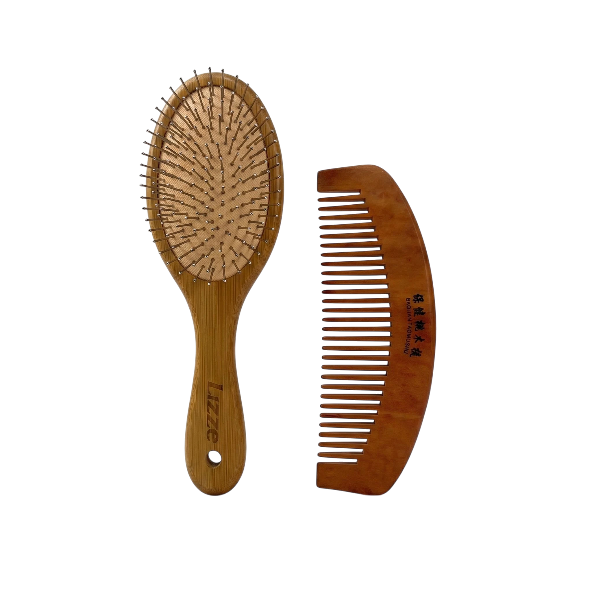 Brush and other