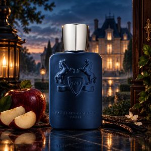 عطر اورجینال مارلی لیتون خالص گرمی